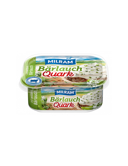 products/000000004444773009.png