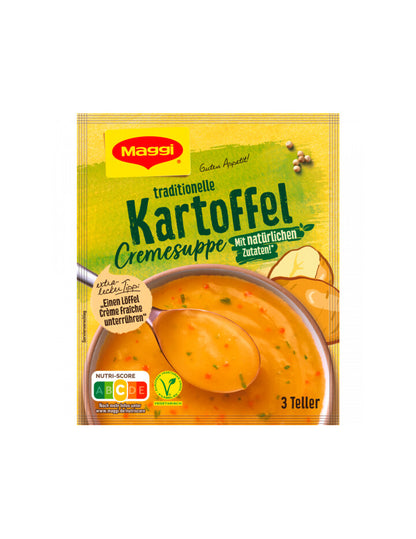 products/000000004453836003.jpg