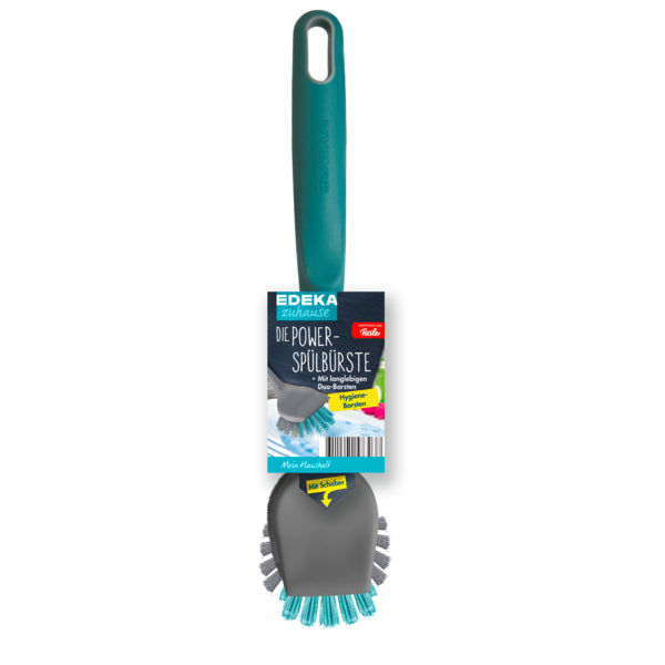 products/000000004454218004.jpg