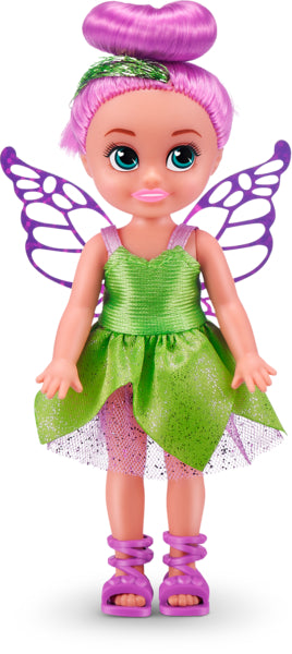 products/000000004455712004.jpg