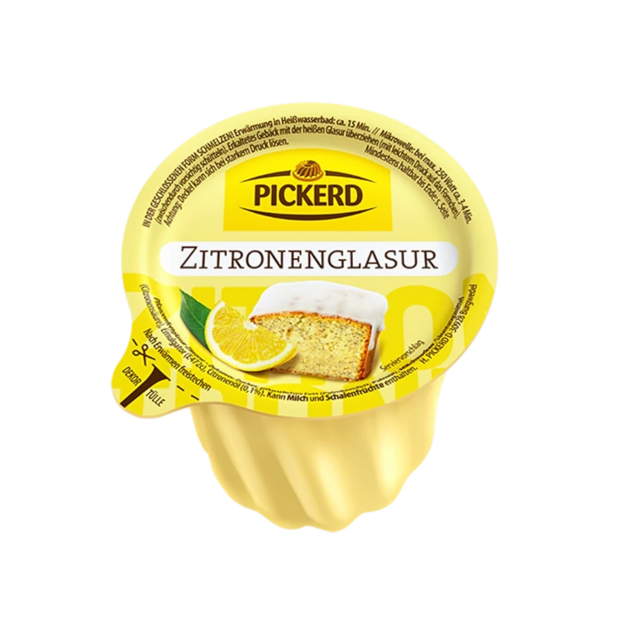 products/000000004467727009.png