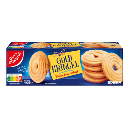 products/000000004471451004.png