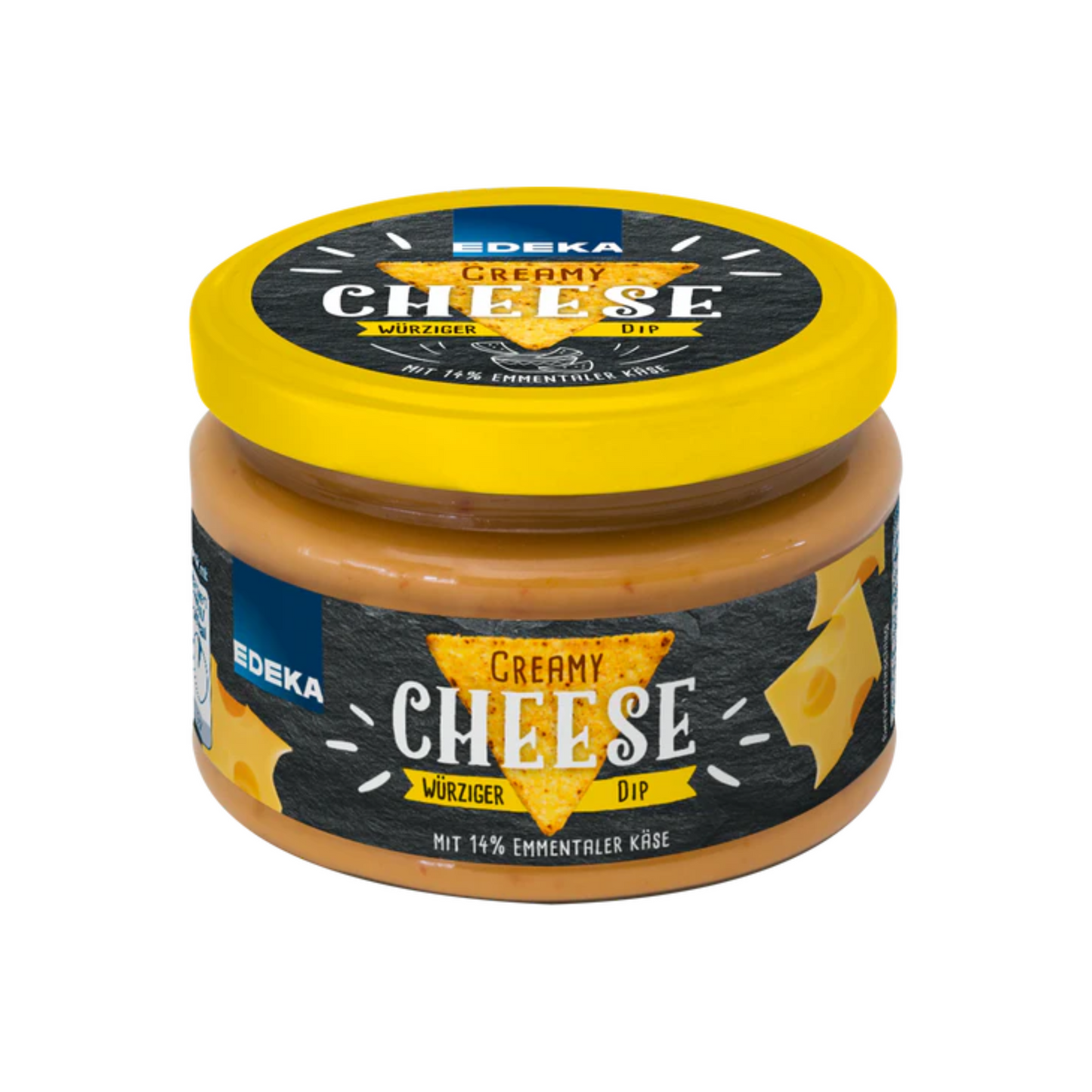 products/000000004471827007.png