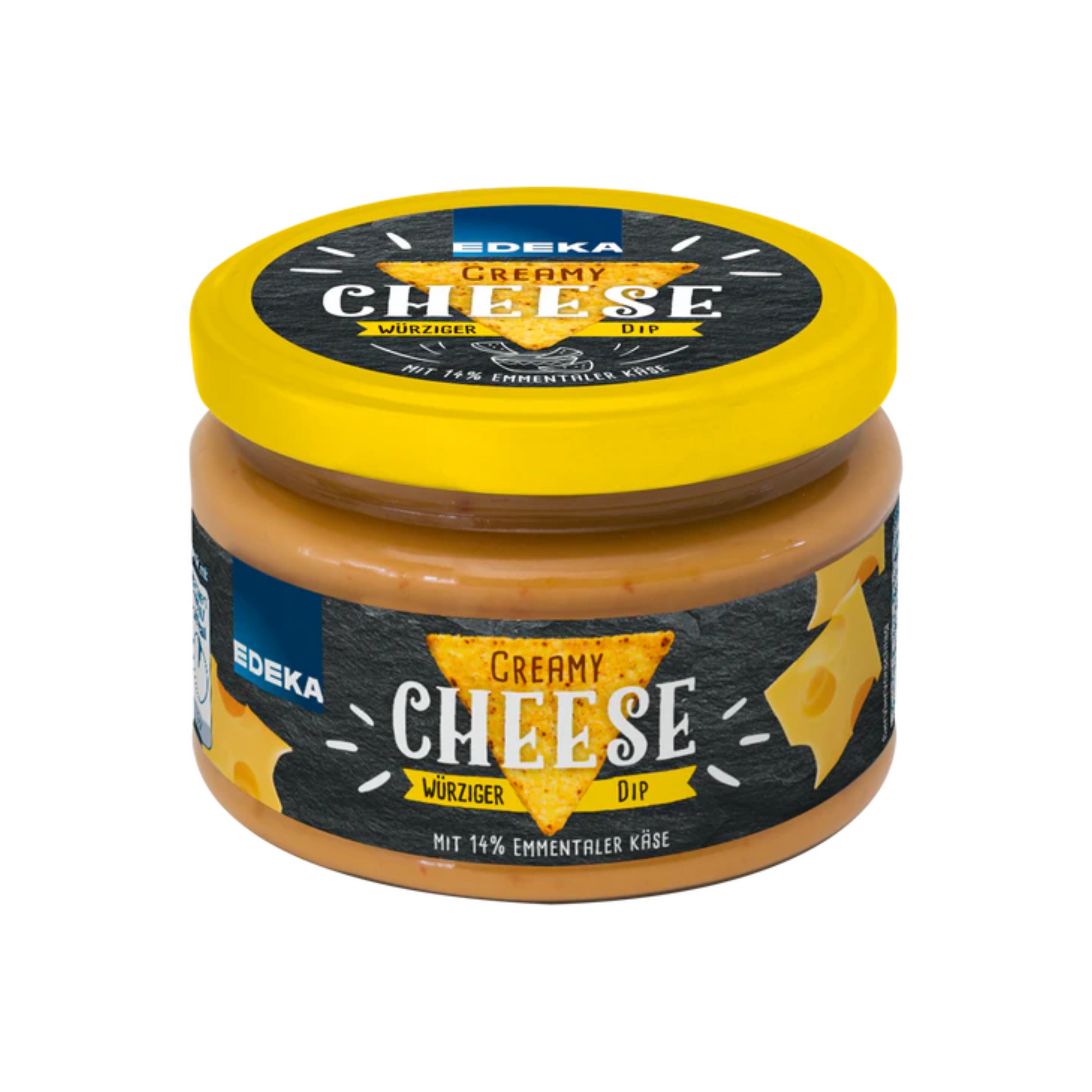 products/000000004471827007.png