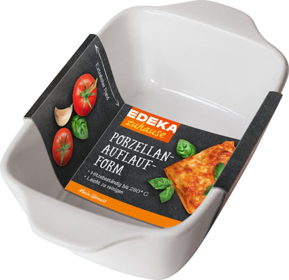 products/000000004483642001.jpg