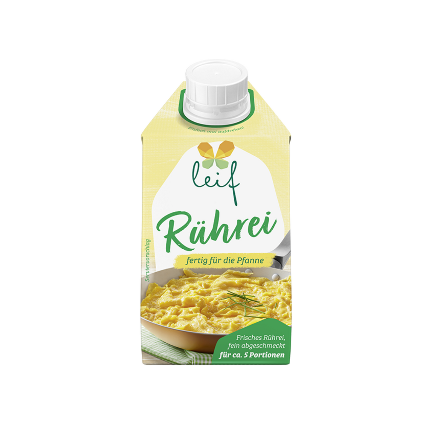 products/000000004484259006.png