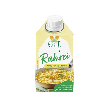 products/000000004484259006.png
