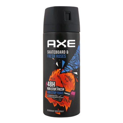 products/000000004492130007.jpg