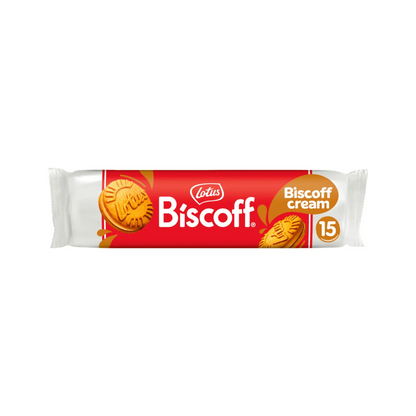 products/000000004517912009.png