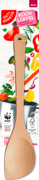 products/000000004520005006.jpg