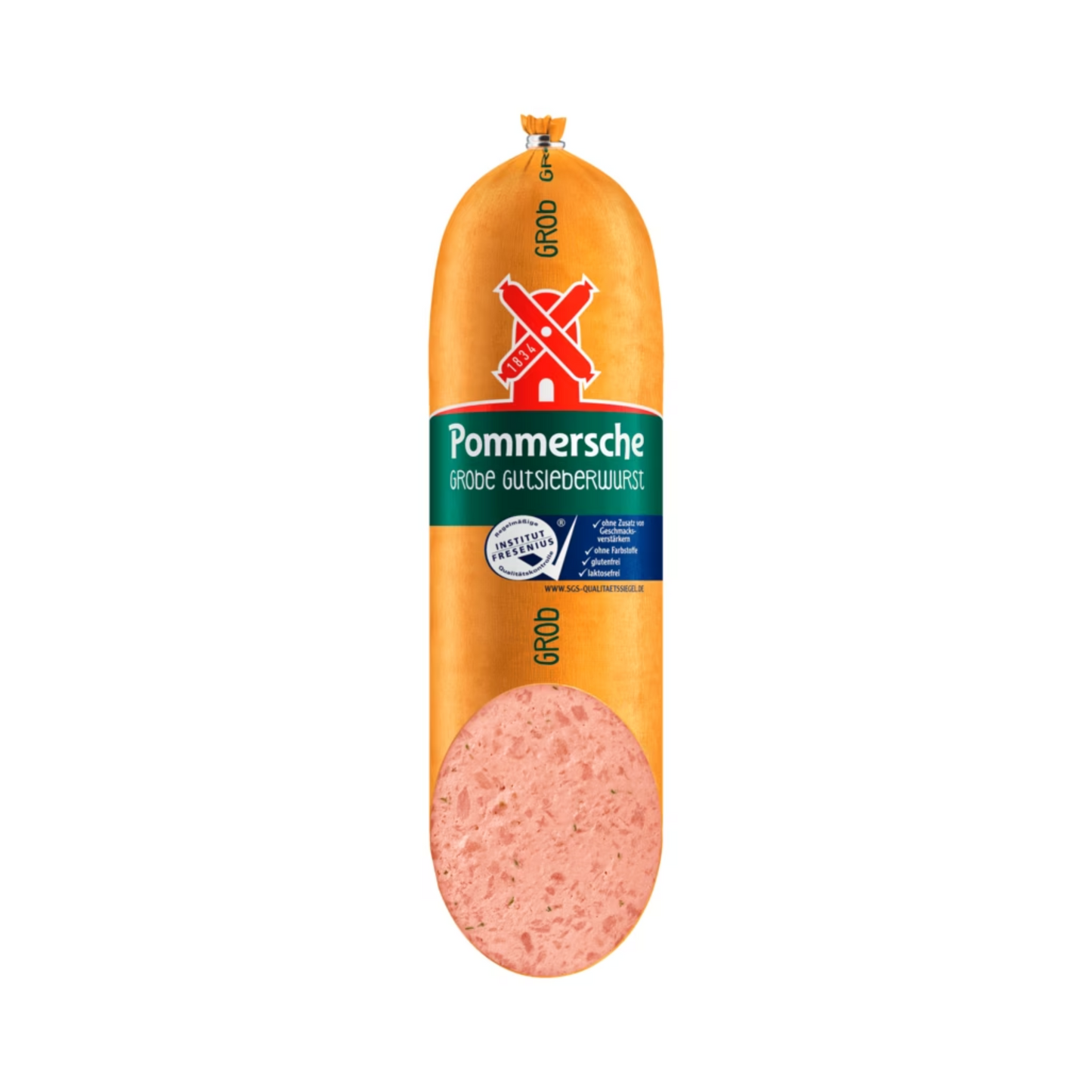 products/000000004527243007.png