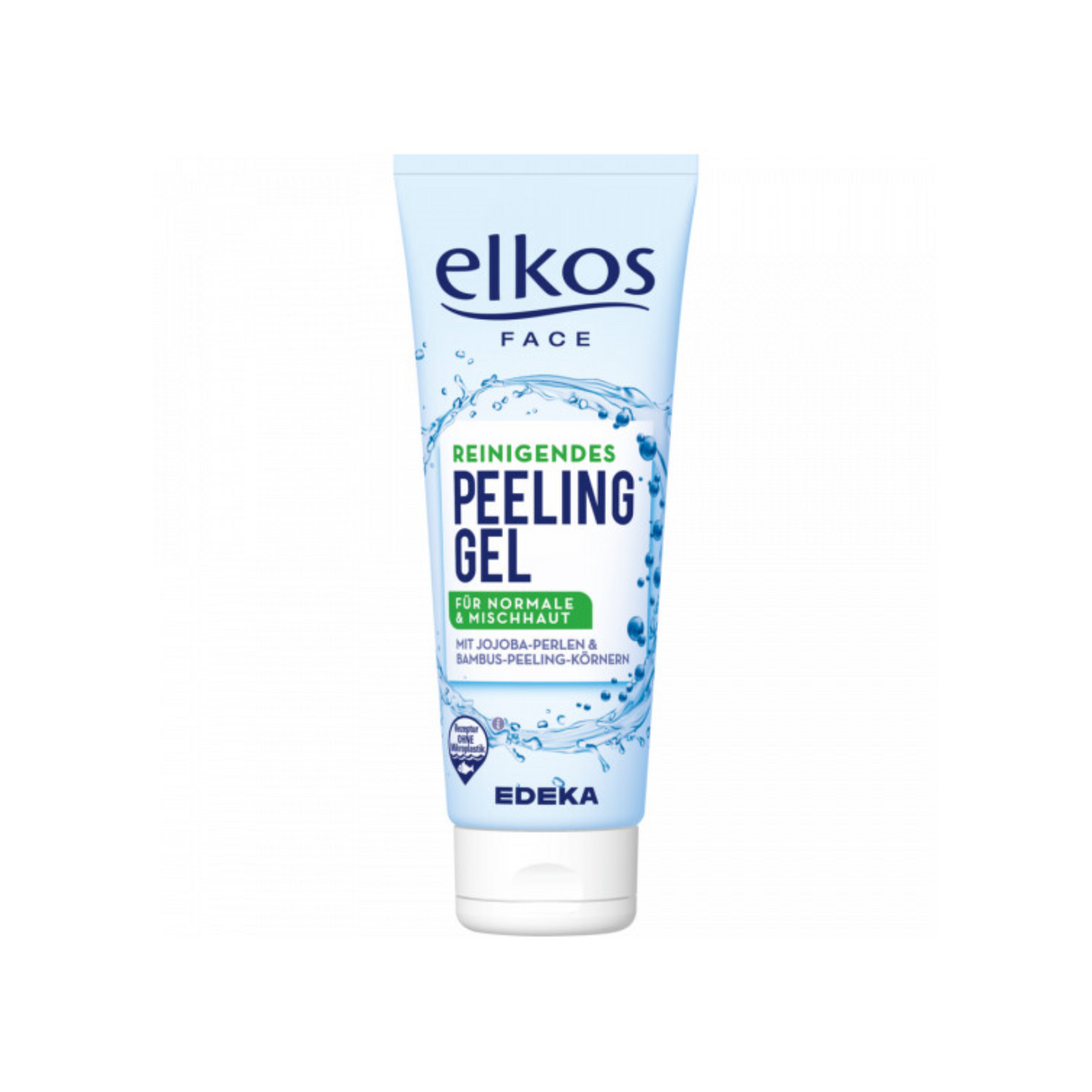 products/000000004535312003.png