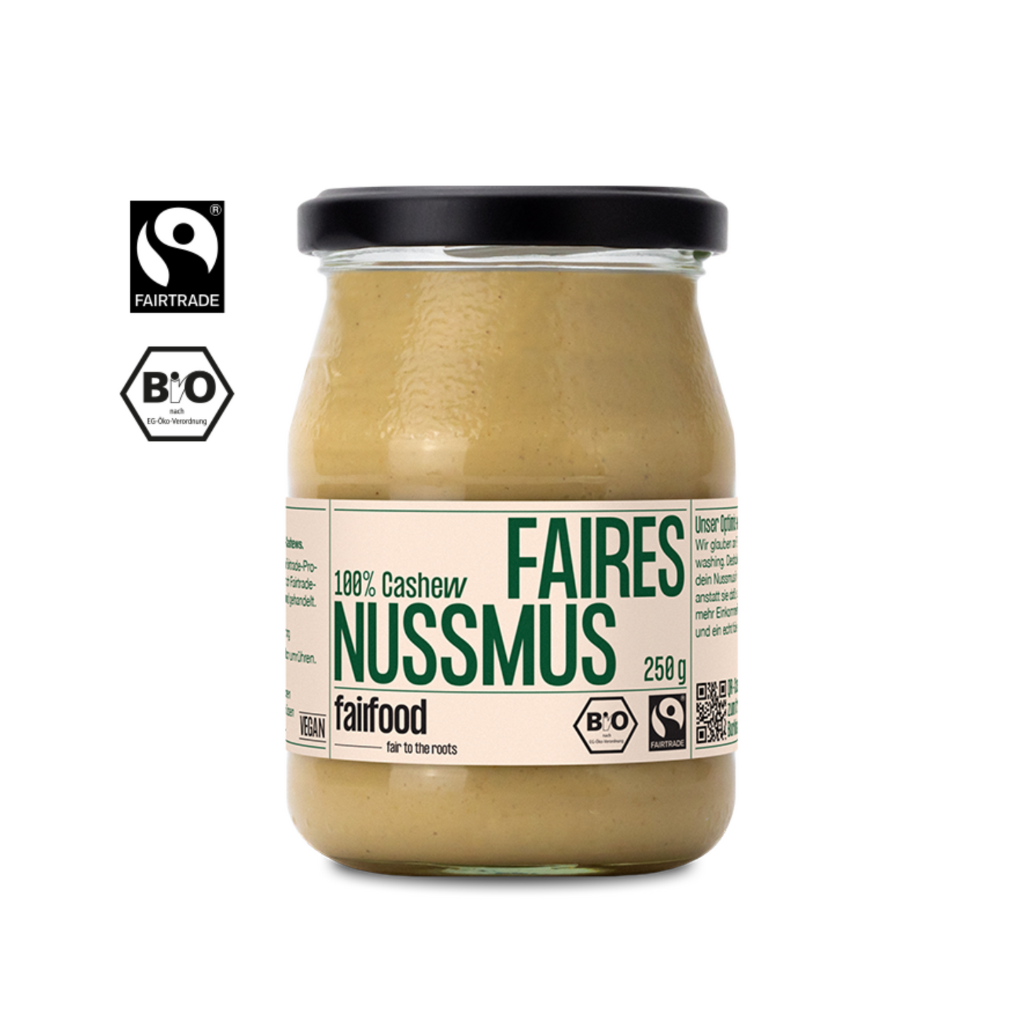products/000000004545246004.png