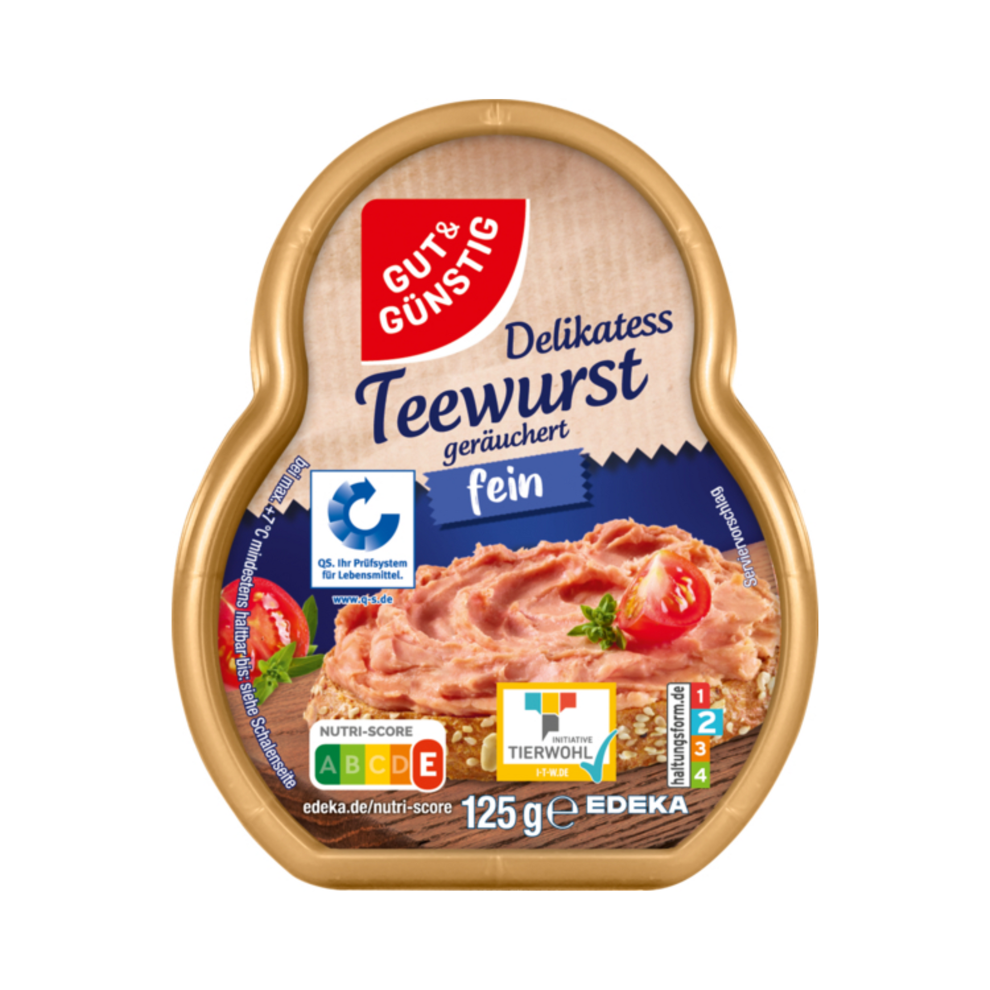 products/000000004550757001.png