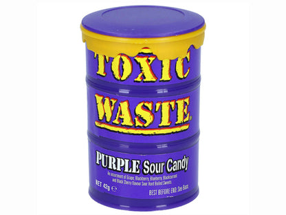 products/000000004559898008.jpg