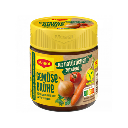 products/000000004574263007.png