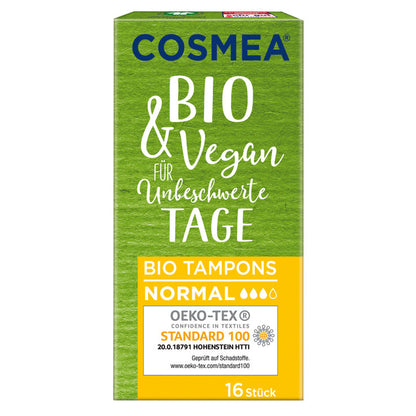 products/000000004583009009.jpg