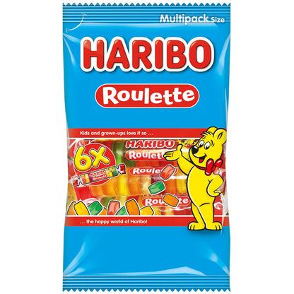 products/000000004583531001.jpg