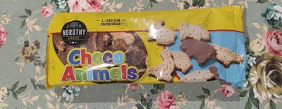 products/000000004586914001.jpg