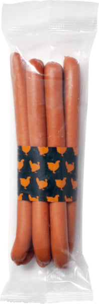 products/000000004593417003.jpg