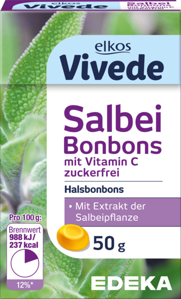 products/000000004595897001.jpg
