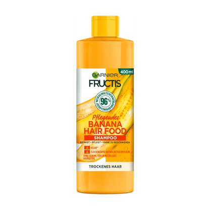 products/000000004611876005.webp