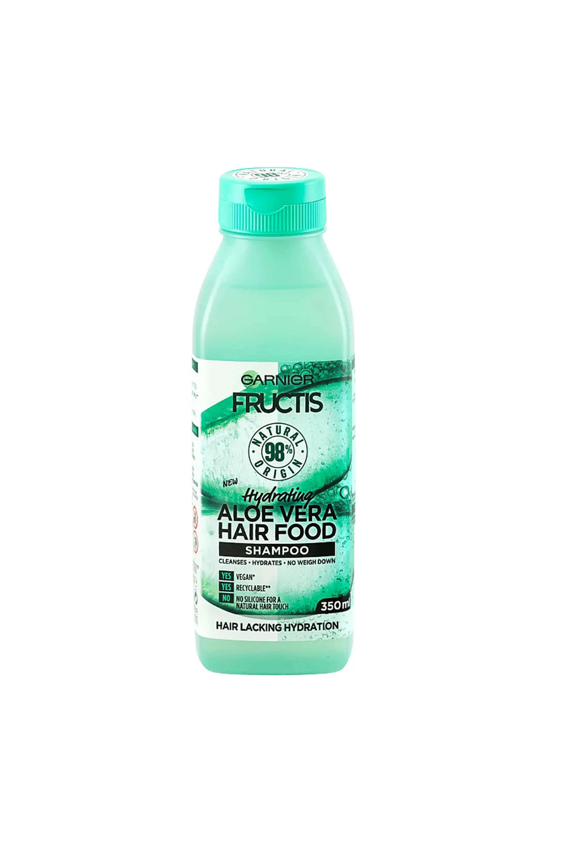 products/000000004611885009.webp