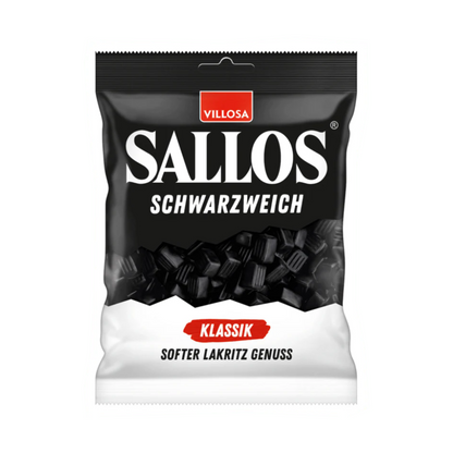 products/000000004612121005.png