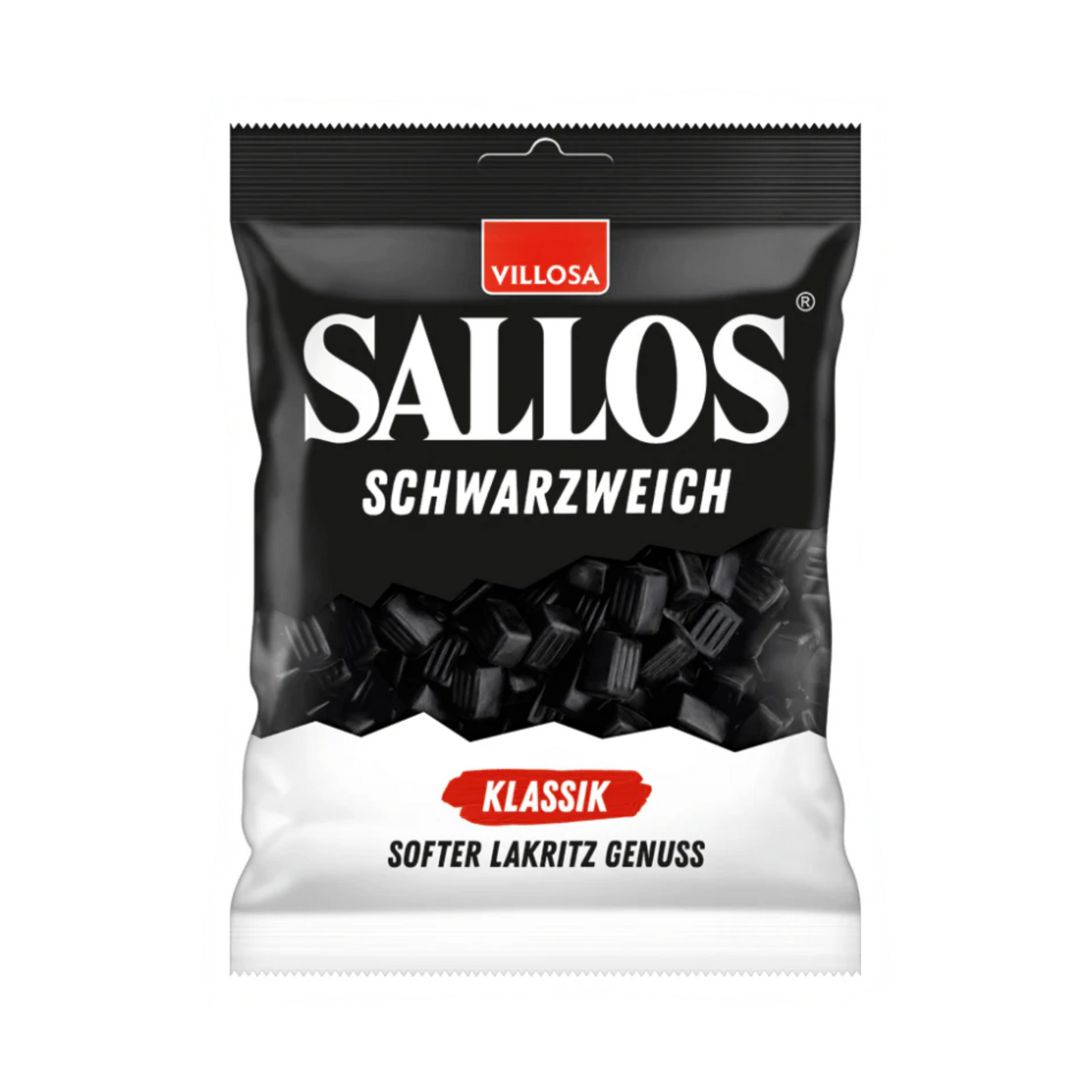 products/000000004612121005.png