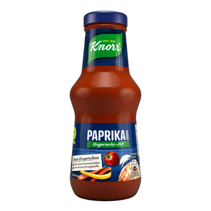 products/000000004612315008.jpg