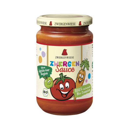 products/000000004617667001.png