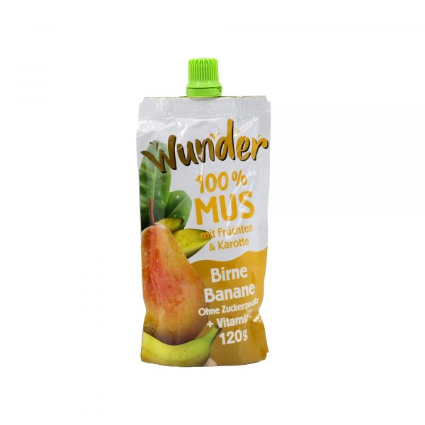 products/000000004620617002.jpg