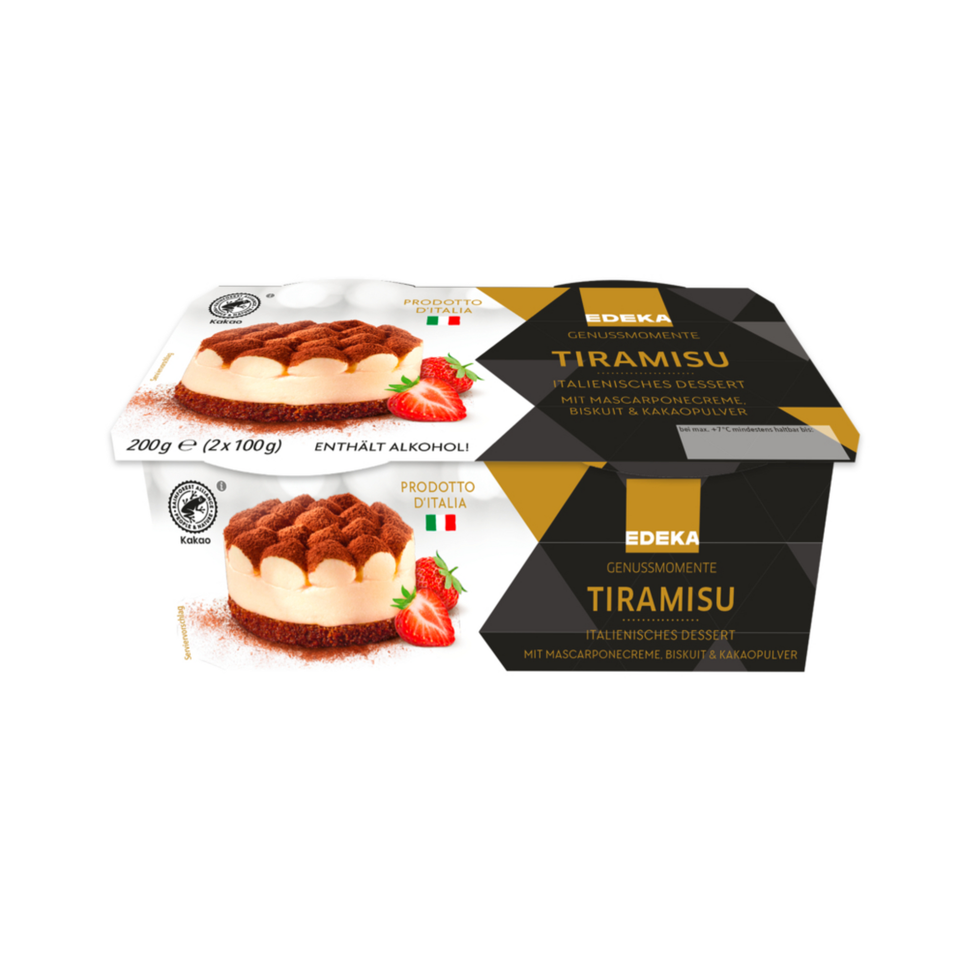 products/000000004620772008.png
