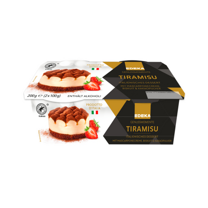 products/000000004620772008.png