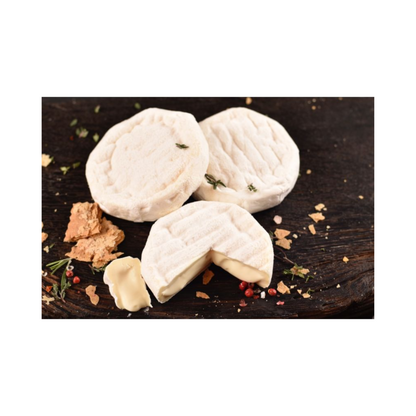products/000000004623857007.png