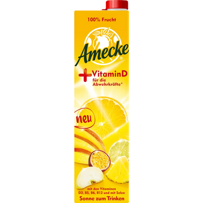 products/000000004627573004.webp