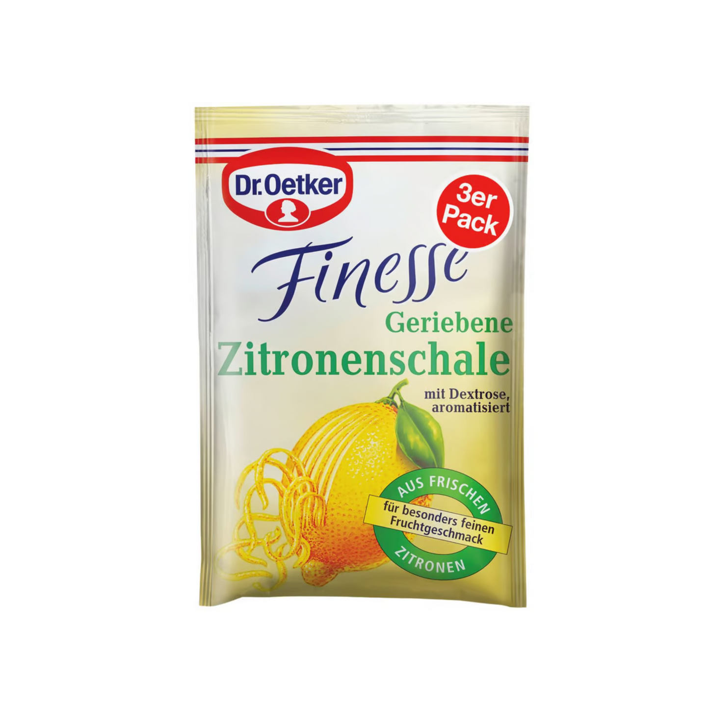 products/000000004627860005.png