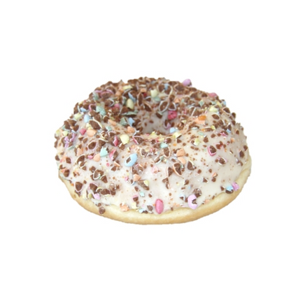 products/000000004628092003.png