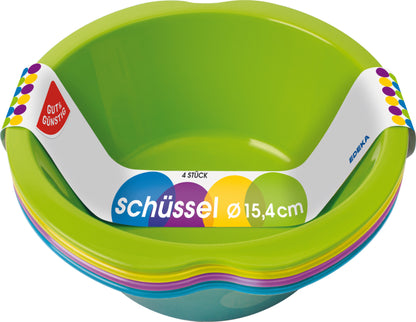 products/000000004630399004.jpg