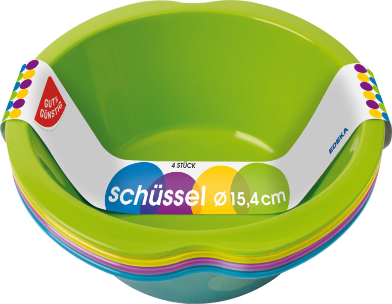 products/000000004630399004.jpg