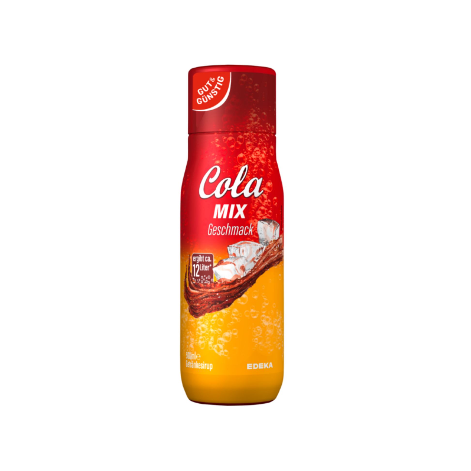 products/000000004632670006.png