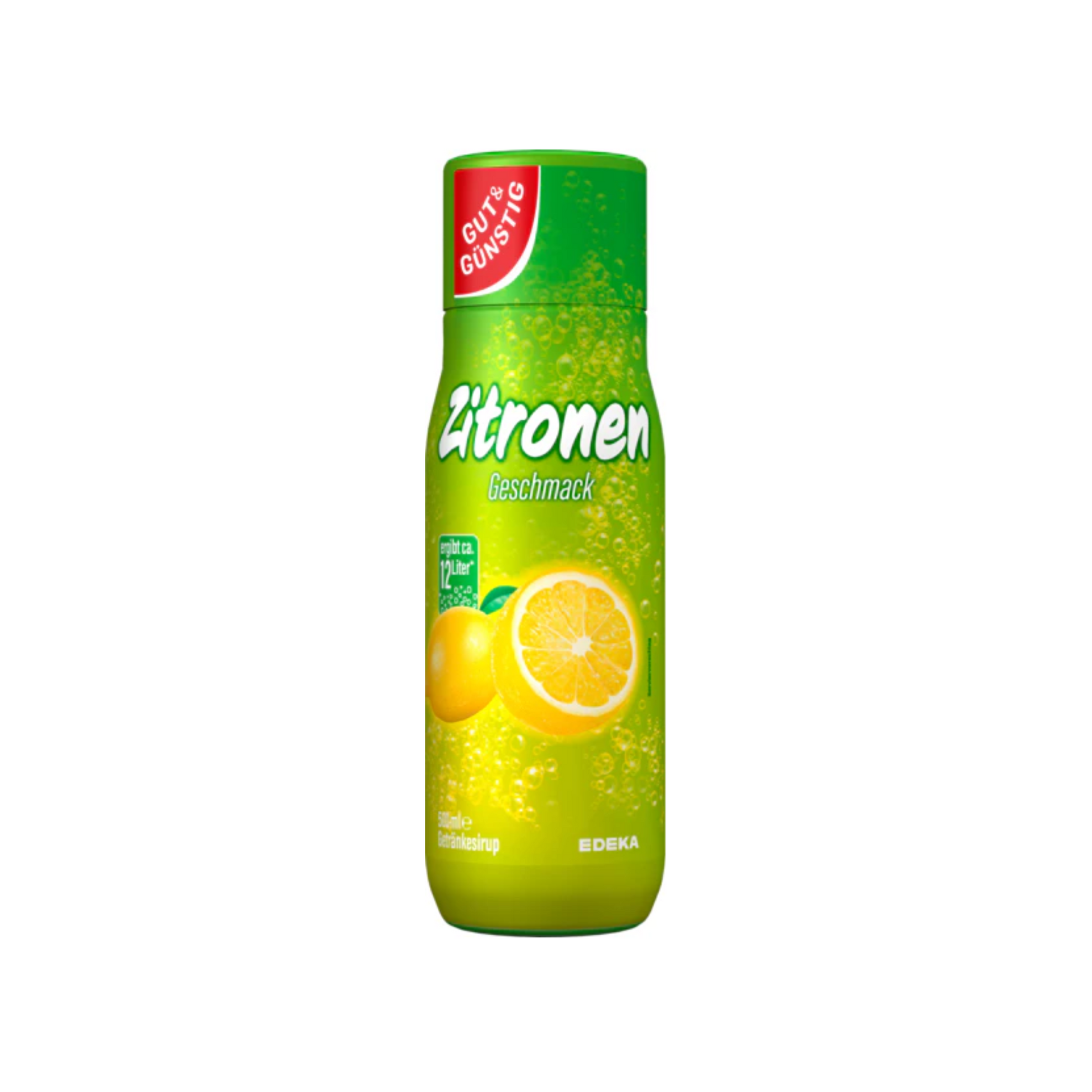 products/000000004633039004.png