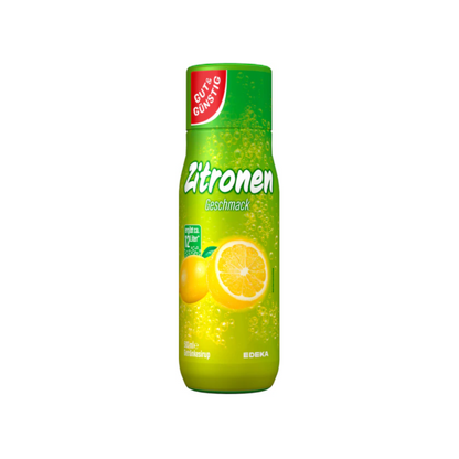 products/000000004633039004.png