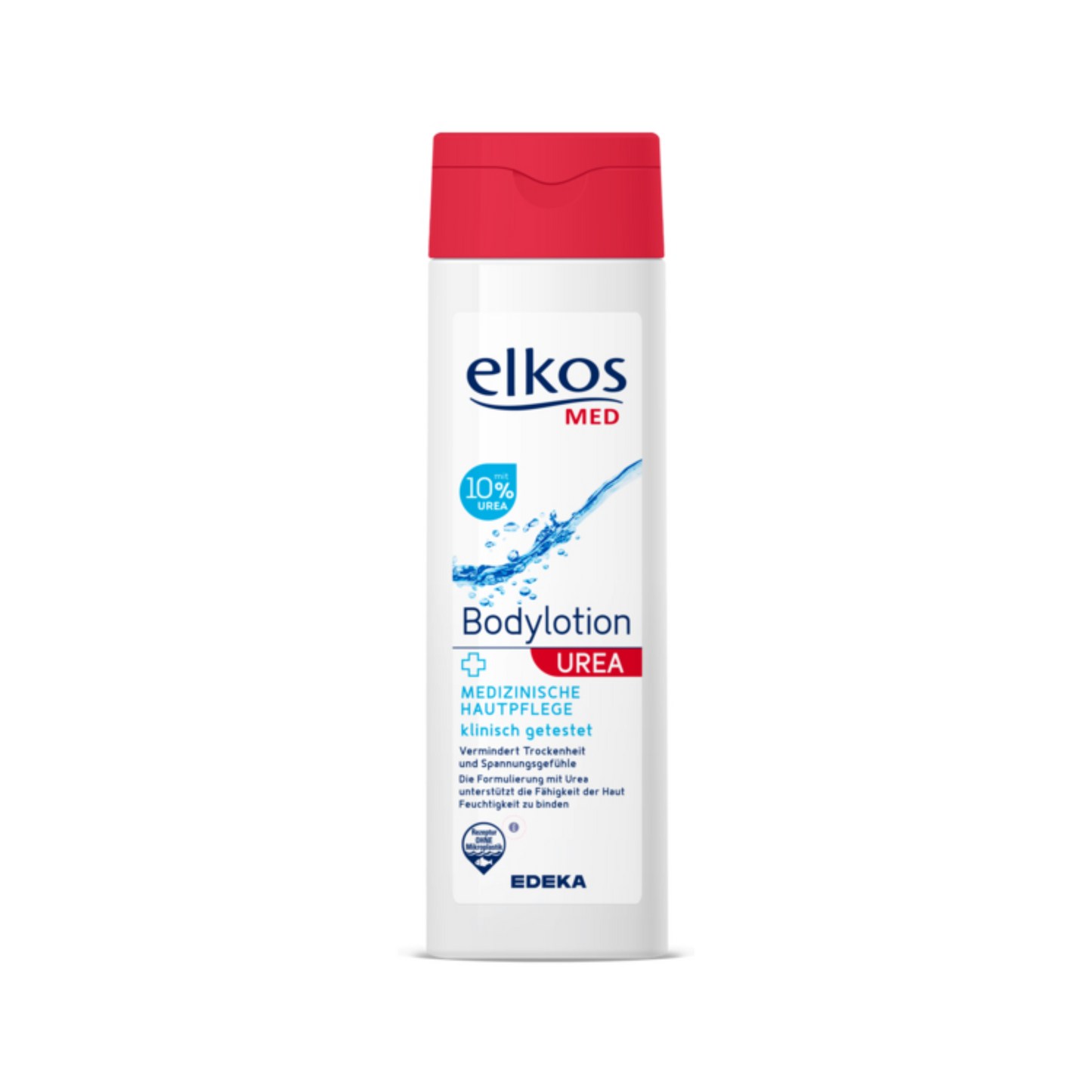 products/000000004633064000.png