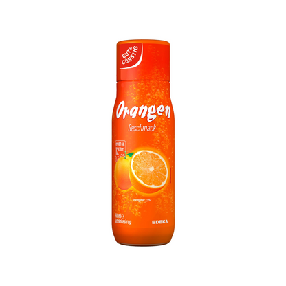 products/000000004633065003.png