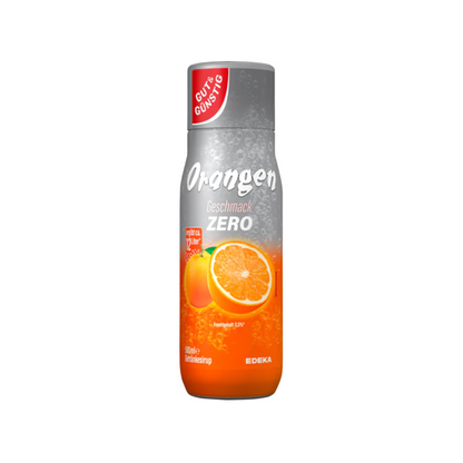 products/000000004633098003.png