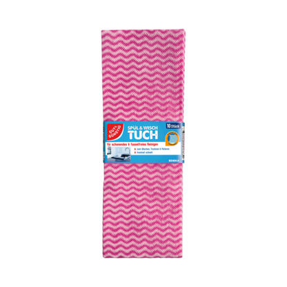 products/000000004634212000.png