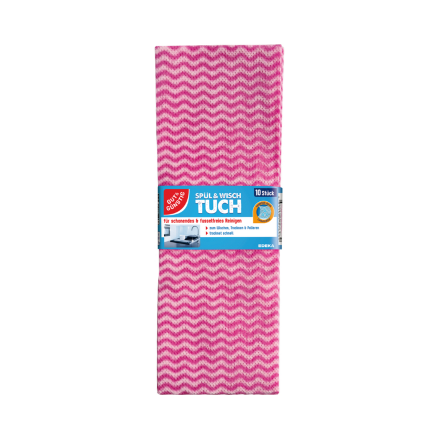 products/000000004634212000.png