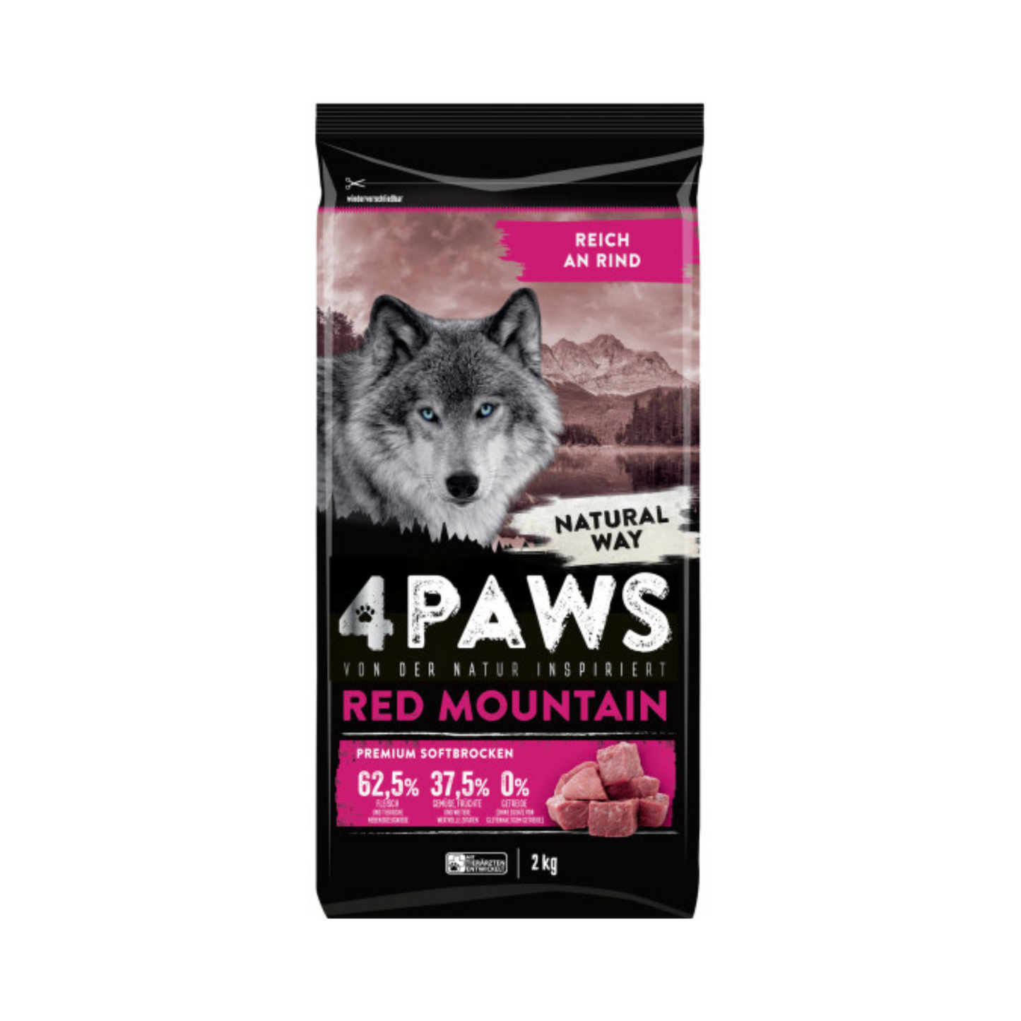 products/000000004639135009.png