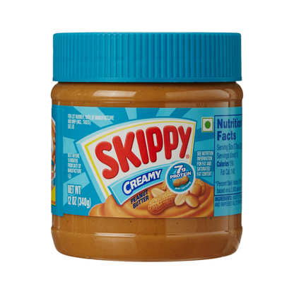 products/000000004648251004.png